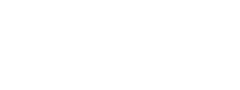 新鄉(xiāng)市中科科技有限公司